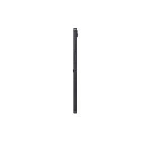 Samsung Galaxy Z Flip 7 SM-F766B 12GB/256GB - Image 9