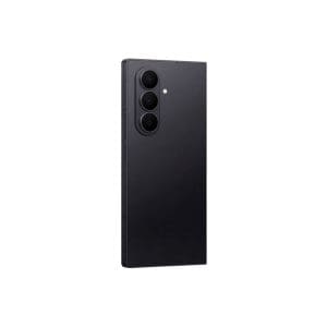 Samsung Galaxy Z Fold 7 SM-F966B/DS 12GB/512GB - Image 3