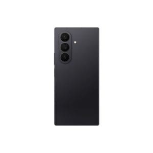Samsung Galaxy Z Fold 7 SM-F966B/DS 12GB/512GB - Image 4