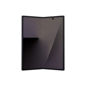 Samsung Galaxy Z Fold 7 SM-F966B/DS 12GB/512GB - Image 5
