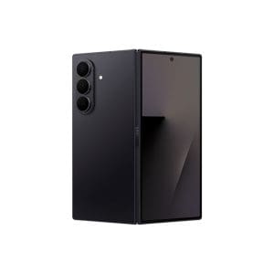 Samsung Galaxy Z Fold 7 SM-F966B/DS 12GB/512GB - Image 6