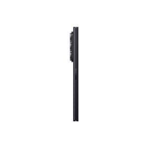 Samsung Galaxy Z Fold 7 SM-F966B/DS 12GB/512GB - Image 8