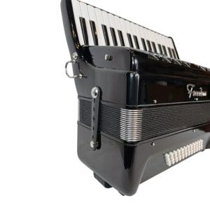 Acordeón de 48 bajos YW856 Freedom - Image 12