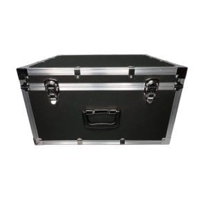 Acordeón de 48 bajos YW856 Freedom - Image 14