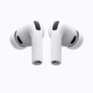 AirPods Pro 3 con Cancelación de Ruido Apple - Image 3