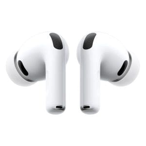AirPods Pro 3 con Cancelación de Ruido Apple - Image 4