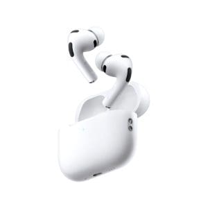 AirPods Pro 3 con Cancelación de Ruido Apple - Image 5