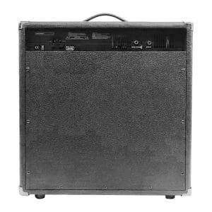 Amplificador de Bajo 60W GB-60 Freedom - Image 5