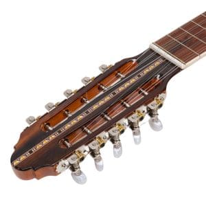 Charango Boliviano RCC YNSU - Image 3