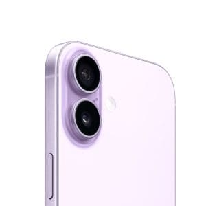 iPhone 17 de 256GB Apple - Image 5