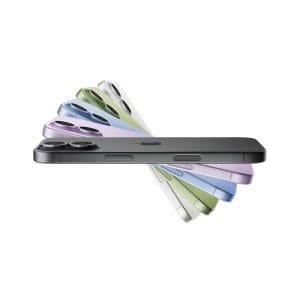 iPhone 17 de 256GB Apple - Image 6