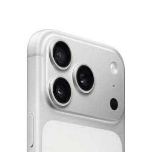 iPhone 17 Pro Max de 512GB Apple - Image 5