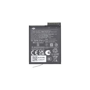 Osmo 360 Adventure Combo DJI - Image 10