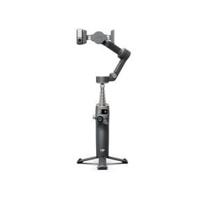 Estabilizador Osmo Mobile 8 DJI - Image 1