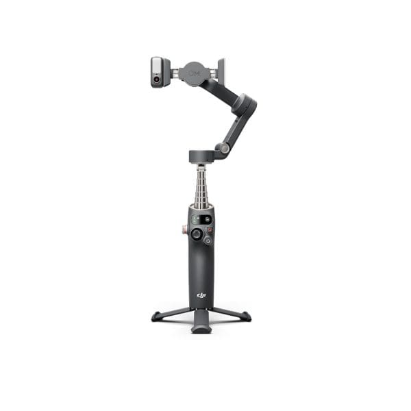 OSMO-MOBILE-8-CP.OS.00000492.03-DA100-DJI---1