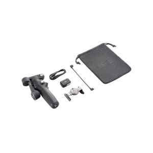 Estabilizador Osmo Mobile 8 DJI - Image 2