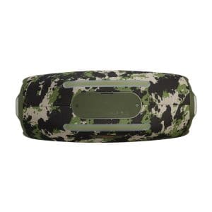 Parlante pórtatil JBL Boombox 4 - Image 11