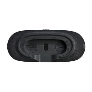 Parlante Despertador Horizon 3 JBL - Image 3
