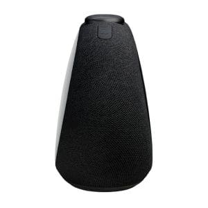 Parlante Despertador Horizon 3 JBL - Image 5