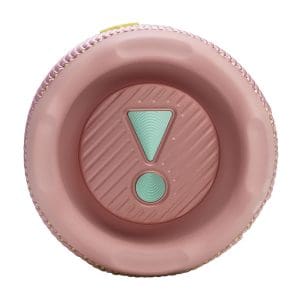 Parlante portátil Flip 7 JBL - Image 24