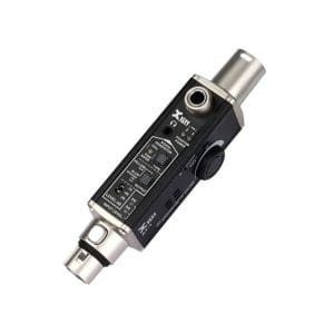 Probador de Audio Portátil AT-1 Xvive - Image 2