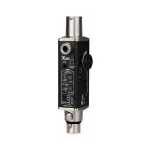 Probador de Audio Portátil AT-1 Xvive - Image 3