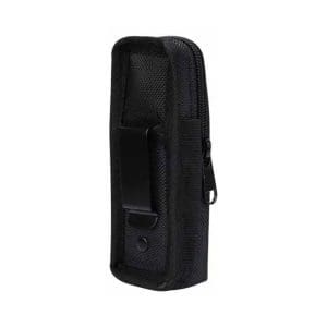 Probador de Audio Portátil AT-1 Xvive - Image 6