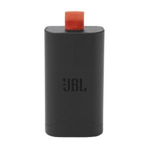 Repuesto batería extraíble 200 para parlante JBL - Image 1