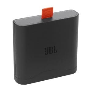 Repuesto batería extraíble 400 para parlante JBL - Image 1
