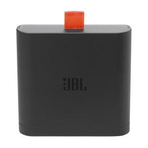 Repuesto batería extraíble 400 para parlante JBL - Image 4