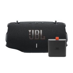 Repuesto batería extraíble 400 para parlante JBL - Image 7
