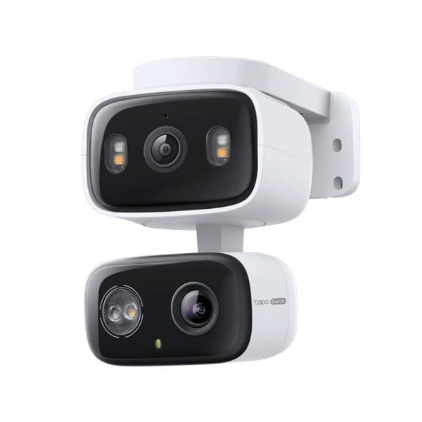 CAMARA-DE-VIGILANCIA-DOBLE-LENTE-2K-TAPO-C246D-TP-LINK---1