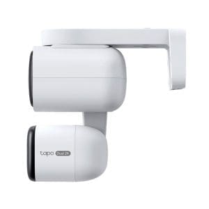 Cámara de Vigilancia TAPO C246D Tp-Link - Image 9