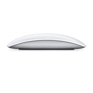 Magic Mouse Multitouch Blanco MXK53AM/A Apple - Image 3