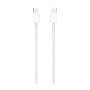 Magic Mouse Multitouch Blanco MXK53AM/A Apple - Image 5