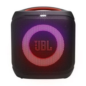 Parlante PartyBox Encore Essential 2 JBL - Image 1
