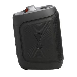 Parlante PartyBox Encore Essential 2 JBL - Image 2