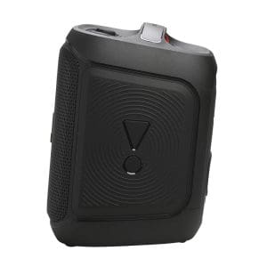 Parlante PartyBox Encore Essential 2 JBL - Image 3