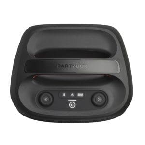 Parlante PartyBox Encore Essential 2 JBL - Image 4