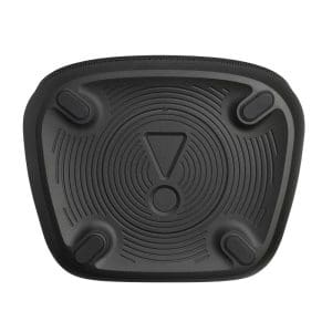 Parlante PartyBox Encore Essential 2 JBL - Image 5