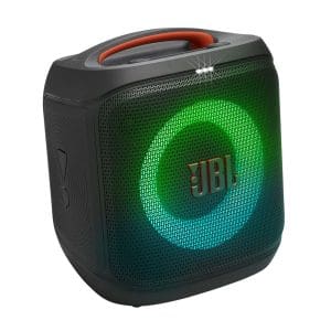 Parlante PartyBox Encore Essential 2 JBL - Image 6