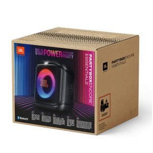 Parlante PartyBox Encore Essential 2 JBL - Image 8