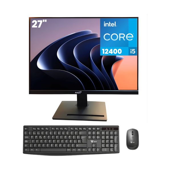 ALL-IN-ON-CORE-I5-14400-16GB-RAM-DDR4-1TB-SSD-271AIOPC---1