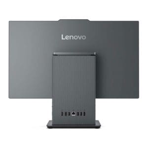 Todo en uno 271AIOPC i5/16GB/1TB Altek - Image 3
