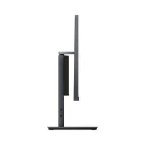 Todo en uno 271AIOPC i5/16GB/1TB Altek - Image 4