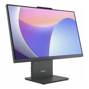 Todo en uno 271AIOPC i5/16GB/1TB Altek - Image 8