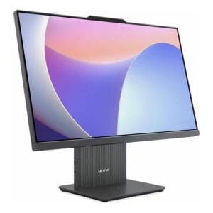 Todo en uno 271AIOPC i5/16GB/1TB Altek - Image 8