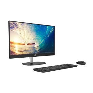 Todo en uno 24-CR0234LA R33/8GB/512GB HP - Image 3