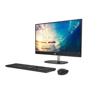 Todo en uno 24-CR0234LA R33/8GB/512GB HP - Image 4
