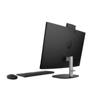 Todo en uno 24-CR0234LA R33/8GB/512GB HP - Image 5